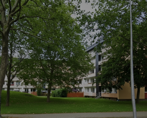 Foto - Wohnung zum Mieten in Salzgitter 849,00 € 150.21 m²