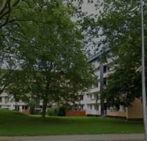 Wohnung zum Mieten in Salzgitter 849,00 € 150.21 m²