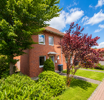 Haus zum Mieten in Augustdorf 1.000,00 € 119.73 m²