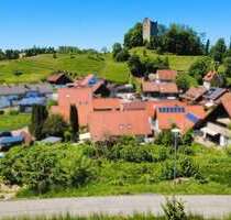 Grundstück zu verkaufen in Wangen im Allgäu Neuravensburg 514.000,00 € 1190 m² - Wangen im Allgäu / Neuravensburg