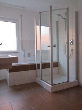 Foto - Wohnung zum Mieten in Herrenberg 1.600,00 € 130 m²