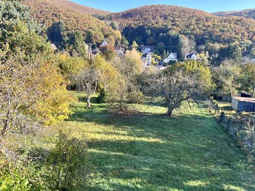 Foto - Wohnung zum Mieten in Idar-Oberstein 990,00 € 170 m²