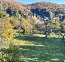 Wohnung zum Mieten in Idar-Oberstein 990,00 € 170 m²