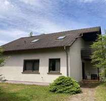 Haus zum Kaufen in Sulzdorf a.d.L. 195.000,00 € 180 m²
