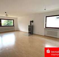 Wohnung zum Mieten in Süßen 1.050,00 € 93.4 m²