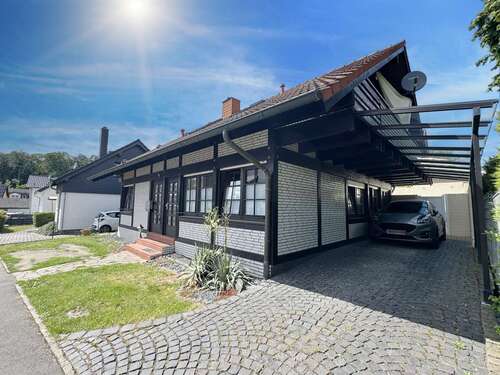Foto - Haus zum Kaufen in Frechen 599.900,00 € 159 m²