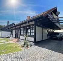 Haus zum Kaufen in Frechen 599.900,00 € 159 m² Haus zum Kaufen in Frechen 599.900,00 € 159 m²