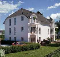Wohnung zum Kaufen in PetershagenEggersdorf 298.800,00 € 68.3 m² - Petershagen/Eggersdorf