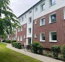 Wohnung zum Mieten in Itzehoe 545,00 € 60.37 m²