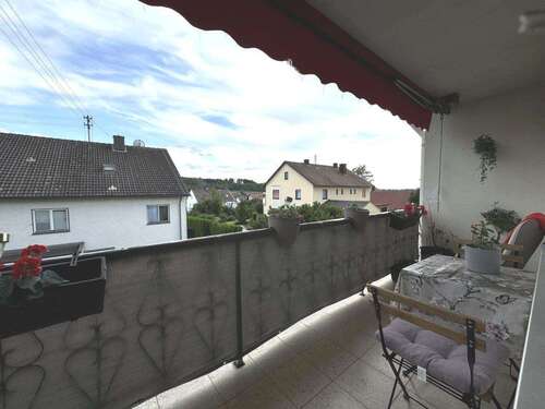Foto - Wohnung zum Kaufen in Affing Anwalting 335.000,00 € 106.22 m²