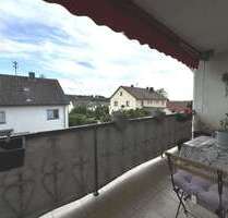 Wohnung zum Kaufen in Affing Anwalting 335.000,00 € 106.22 m² - Affing / Anwalting