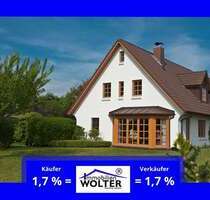Haus zum Kaufen in Nieblum 1.590.000,00 € 203 m²
