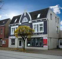 Haus zum Kaufen in Brunsbüttel 395.000,00 € 225 m²