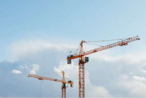 Foto - Grundstück zu verkaufen in München 1.360.000,00 € 604 m²