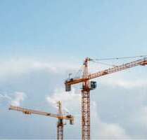 Grundstück zu verkaufen in München 1.360.000,00 € 604 m²