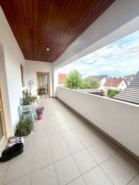 Foto - Wohnung zum Kaufen in Mühldorf 258.000,00 € 68 m²