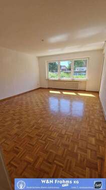 Foto - Wohnung zum Mieten in Celle 630,00 € 77 m²