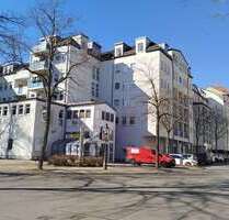 Wohnung zum Kaufen in Chemnitz Schloßchemnitz 46.600,00 € 41.2 m² - Chemnitz / Schloßchemnitz