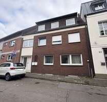 Wohnung zum Mieten in Rhede 595,00 € 55 m²