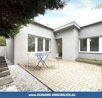 Wohnung zum Mieten in Münster 1.899,00 € 76 m²