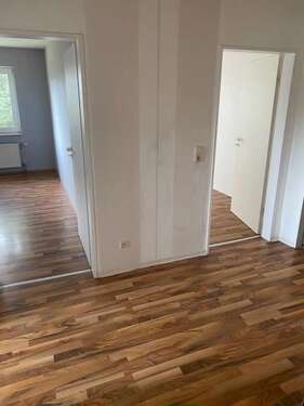 Foto - Wohnung zum Mieten in Braunlage 470,00 € 70.52 m²