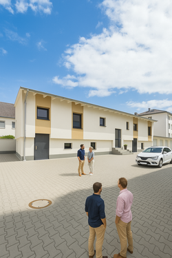 Foto - Haus zum Kaufen in Gießen 559.000,00 € 120 m²