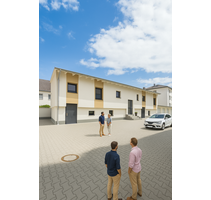 Haus zum Kaufen in Gießen 559.000,00 € 120 m²