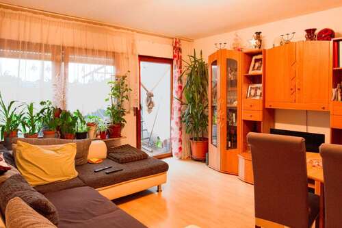 Foto - Haus zum Kaufen in Auggen 345.000,00 € 118.5 m²