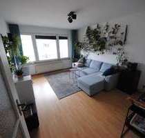 Wohnung zum Mieten in Offenbach 620,00 € 67 m²