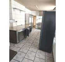 Gastronomie in Aachen 1.800,00 € 160 m²