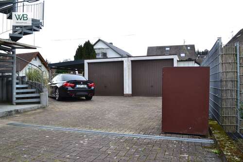 Foto - Haus zum Kaufen in Teningen 780.000,00 € 280 m²