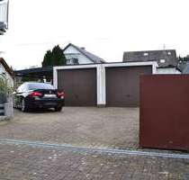 Haus zum Kaufen in Teningen 780.000,00 € 280 m²