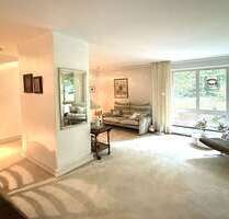 Wohnung zum Kaufen in München 995.000,00 € 122 m²