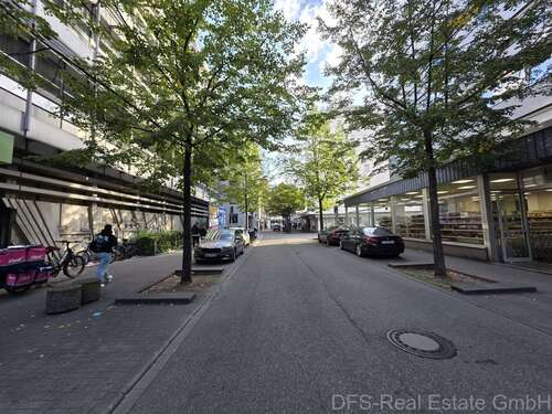 Foto - Garage zu verkaufen in Ludwigshafen am Rhein 39.000,00 €