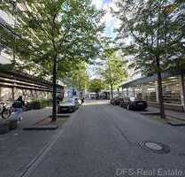 Garage zu verkaufen in Ludwigshafen am Rhein 39.000,00 €