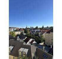 Wohnung zum Mieten in München 1.890,00 € 60 m²