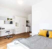 Wohnung zum Mieten in Wolfenbüttel 355,00 € 22.88 m²