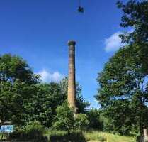 Grundstück zu verkaufen in Diensdorf-Radlow 324.000,00 € 2112 m²