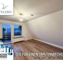 Wohnung zum Mieten in Bochum 415,00 € 58 m²