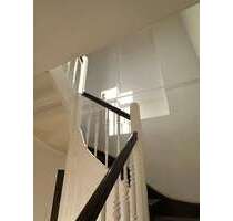 Wohnung zum Mieten in Mansfeld 400,00 € 56 m²