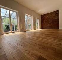 Wohnung zum Mieten in Frankfurt am Main 5.650,00 € 260 m²