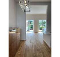 Wohnung zum Mieten in Frankfurt am Main 5.650,00 € 260 m²