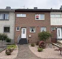 Haus zum Kaufen in Hückelhoven Hilfarth 220.000,00 € 90 m² - Hückelhoven / Hilfarth