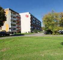 Wohnung zum Mieten in Dessau-Roßlau 330,00 € 56.82 m²