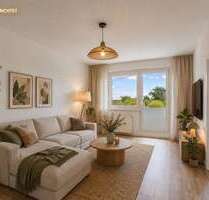 Wohnung zum Mieten in Dessau-Roßlau 330,00 € 56.82 m²