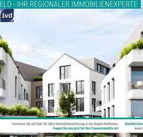 Wohnung zum Mieten in Oedheim 949,00 € 54 m²