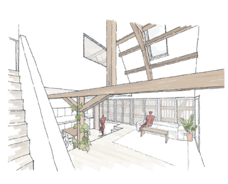 Foto - Wohnung zum Mieten in Ettlingen 2.850,00 € 150 m²