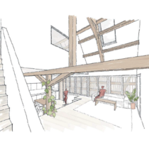 Wohnung zum Mieten in Ettlingen 2.850,00 € 150 m²