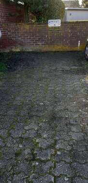 Foto - Garage zu vermieten in Duisburg 25,00 €