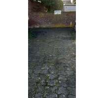 Garage zu vermieten in Duisburg 25,00 €